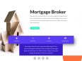mortgage-broker-home-page-116x87.jpg